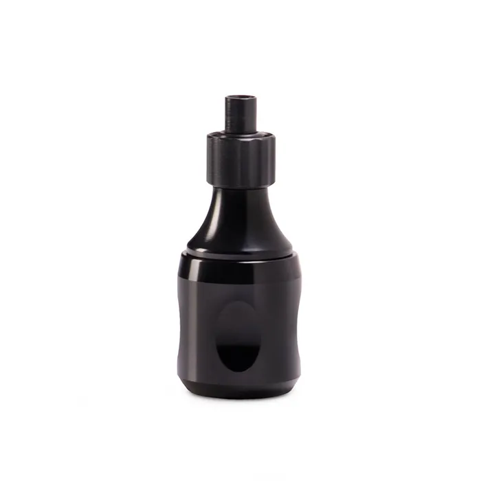 Peak Axi Aluminum Cartridge Grip Pick Color and Size Peak Male Sex Toys