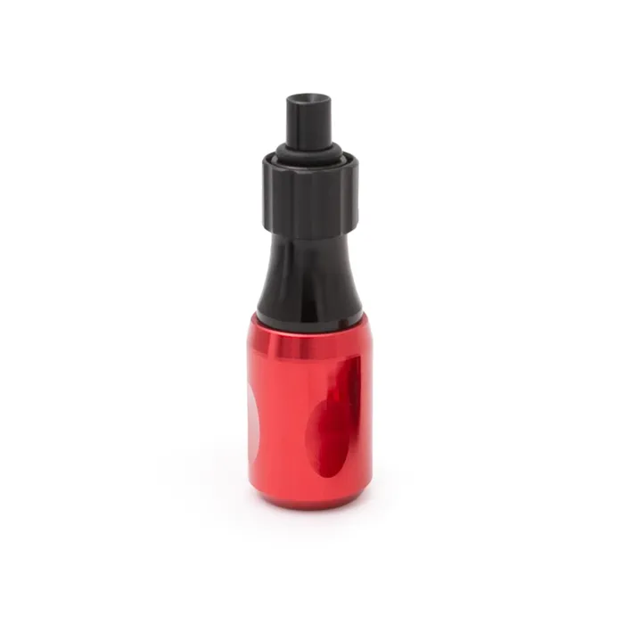 Peak Axi Aluminum Cartridge Grip Pick Color and Size Peak Male Sex Toys