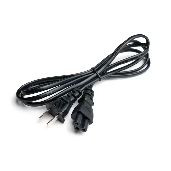 Peak Male Sex Toys Peak Vega US Power Cord