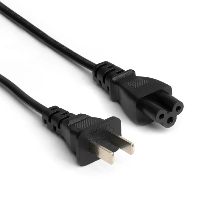 Peak Male Sex Toys Peak Vega US Power Cord
