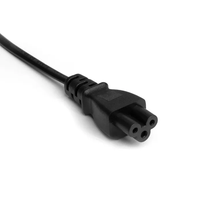 Peak Male Sex Toys Peak Vega US Power Cord