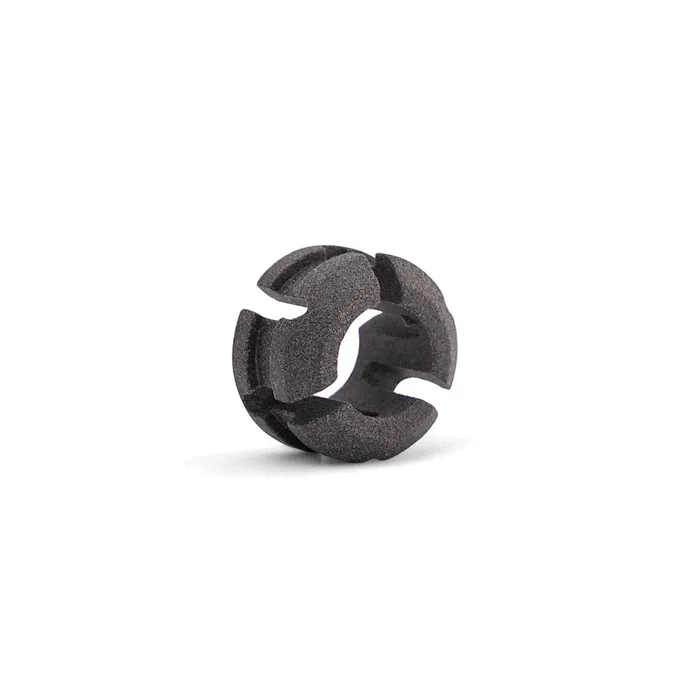 Peak Spare Tanza Vice Part Price Per 1 Peak Vibrators