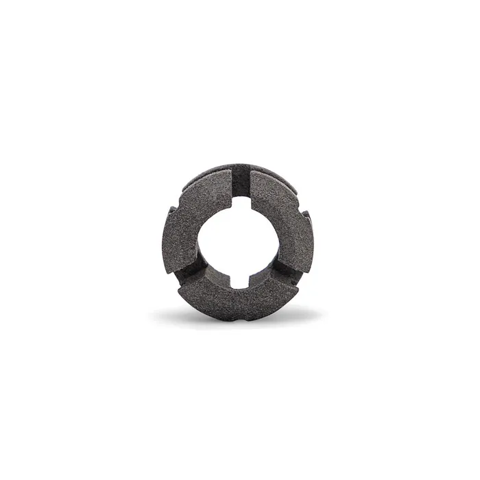 Peak Spare Tanza Vice Part Price Per 1 Peak Vibrators