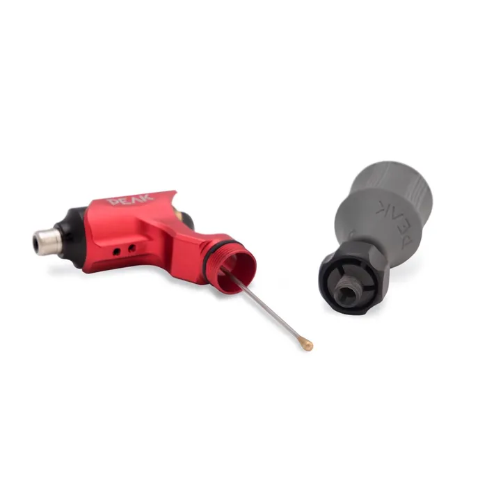 Peak Spare Tanza Vice Part Price Per 1 Peak Vibrators