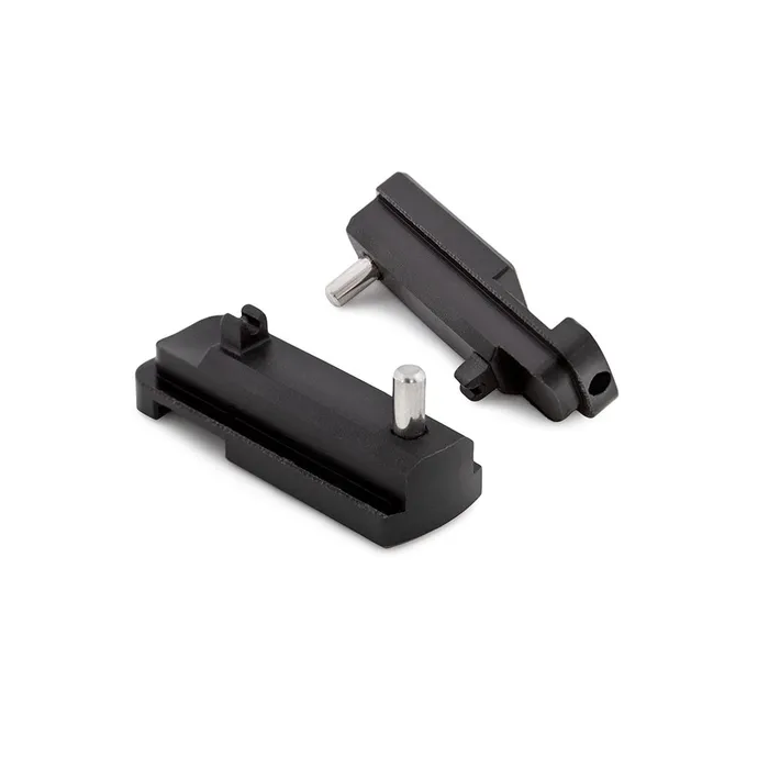Peak Vibrators Peak Azur Slider Bar Price Per 1