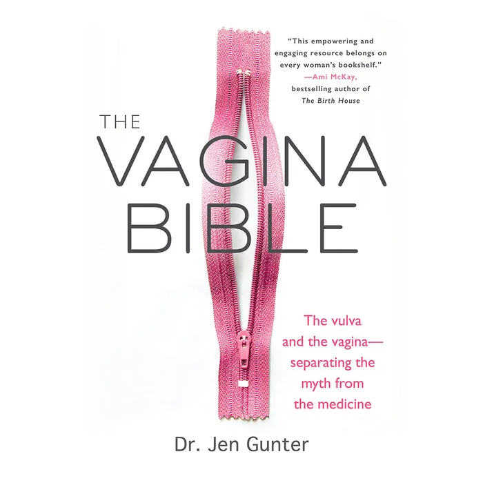 Penguin Male Sex Toys Vagina Bible