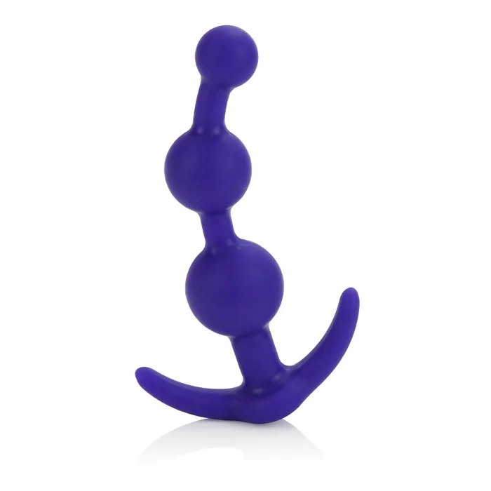Pleasher Spot Male Sex Toys Booty Call Booty Beads Pleasher Spot Male Sex Toys Booty Call Booty Beads