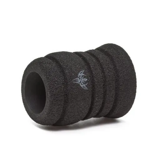 Precision Contour Memory Foam Grip Covers Box of 20 Precision Male Sex Toys