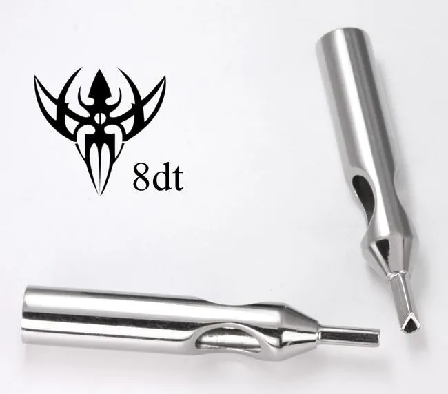 Precision Male Sex Toys 8DT PREMIUM Tattoo Diamond Tip