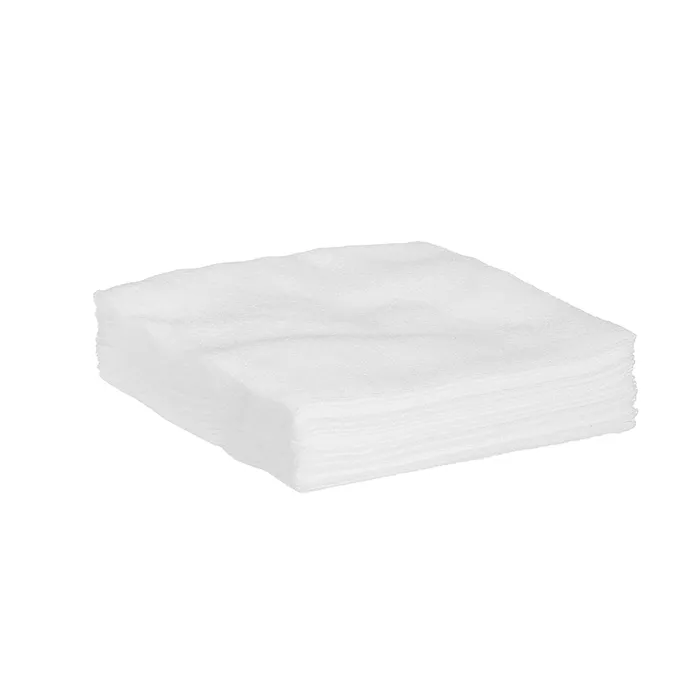 Precision Medical Anal Saferly 4x4 Gauze Price Per Box of 200