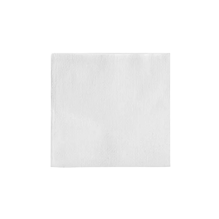 Precision Medical Anal Saferly 4x4 Gauze Price Per Box of 200
