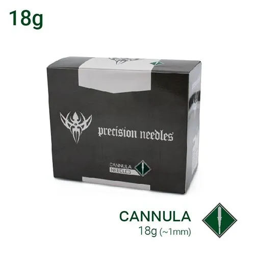 Precision Needles Precision Cannula Piercing Needle Price Per 1 Vibrators