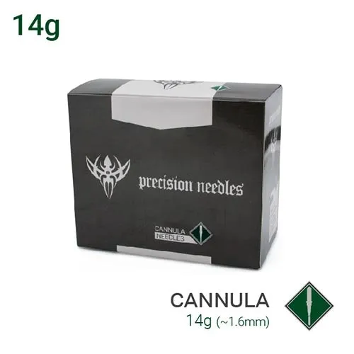 Precision Needles Precision Cannula Piercing Needle Price Per 1 Vibrators