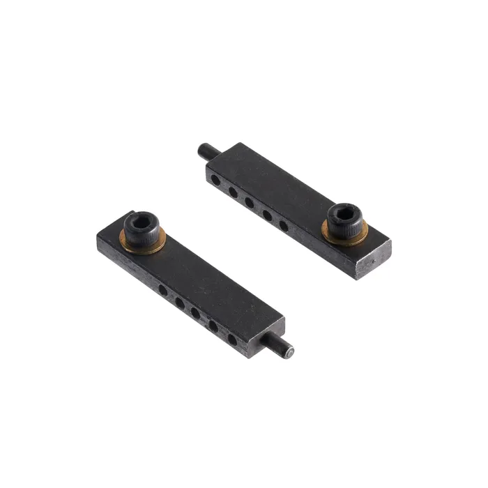 Precision Vibrators Precision Speed Armature Bar