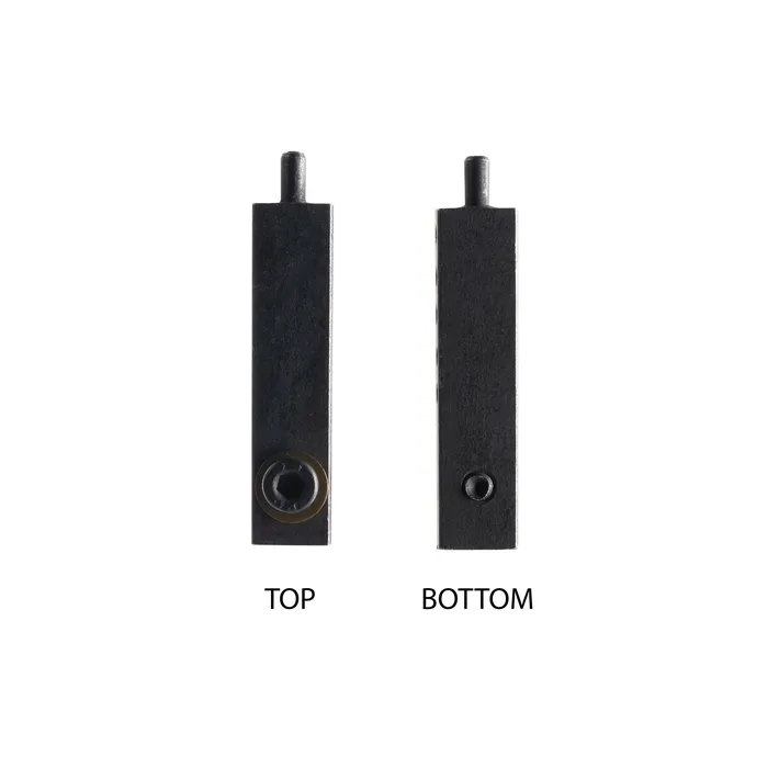 Precision Vibrators Precision Speed Armature Bar