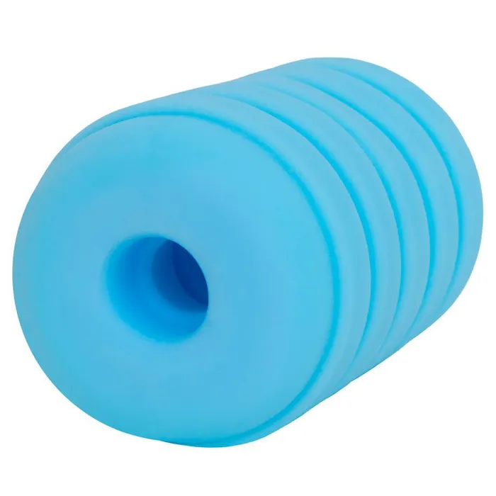 Rock Candy Toys Male Sex Toys The Taffy Puller Pleasure Sleeve