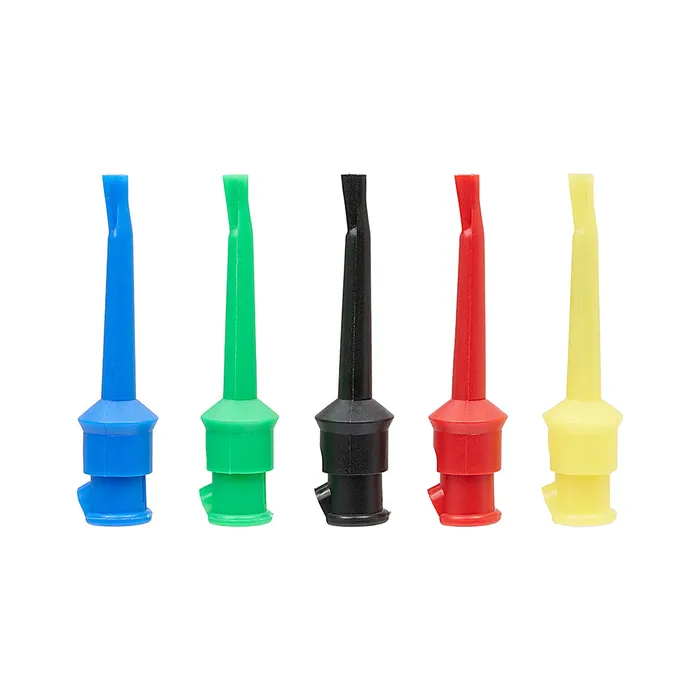 Saferly EZChange Jewelry Grabbing Tool Price Per 1 Pick Color Saferly Vibrators