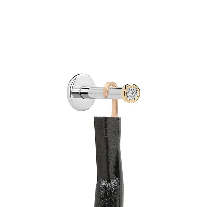 Saferly EZChange Jewelry Grabbing Tool Price Per 1 Pick Color Saferly Vibrators