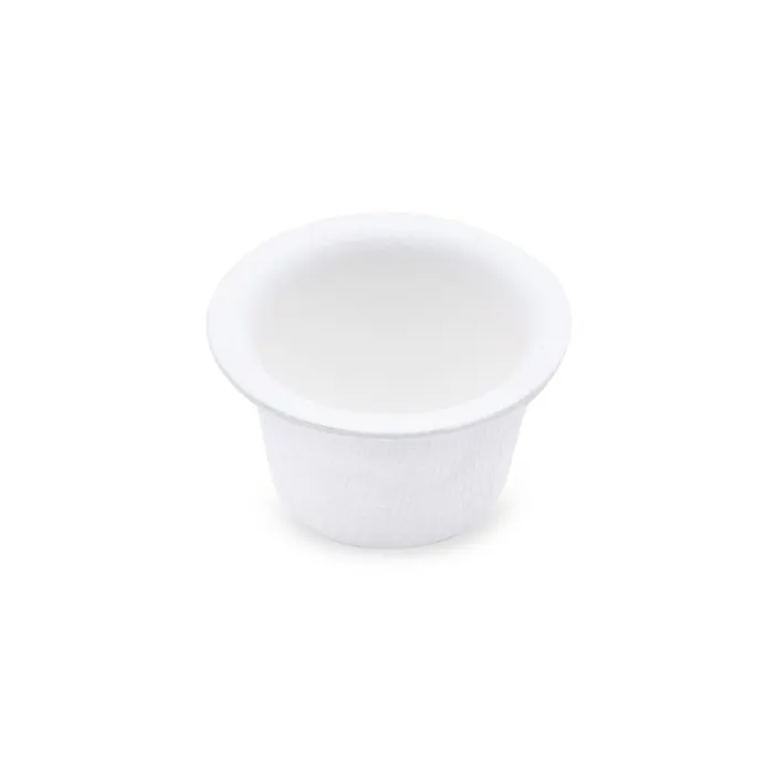 Saferly Male Sex Toys Saferly Clean Caps Bag of 200 Biodegradable Ink Cups Pick Size