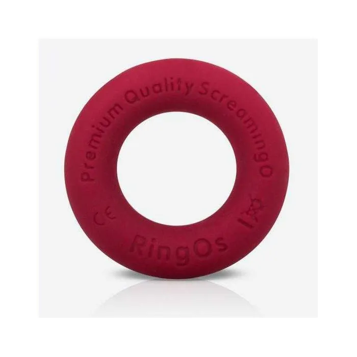 Screaming O Male Sex Toys Screaming O RingO XL Ritz