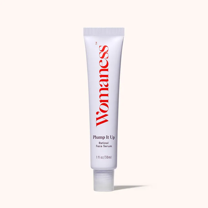 Shop Womaness Male Sex Toys Plump It Up