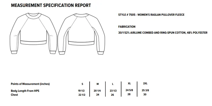 Shop Womaness Vibrators Womaness Sweatshirt