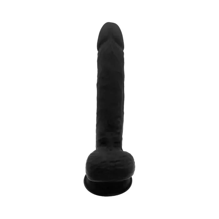 SILEXD The Original Model 1 Dildo 15 in 2 Colors Doc Johnson Enterprises Dildos