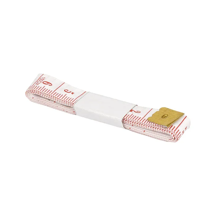 Silicone Areola Mapping Ruler Price Per 1 Saferly Female Sex Toys