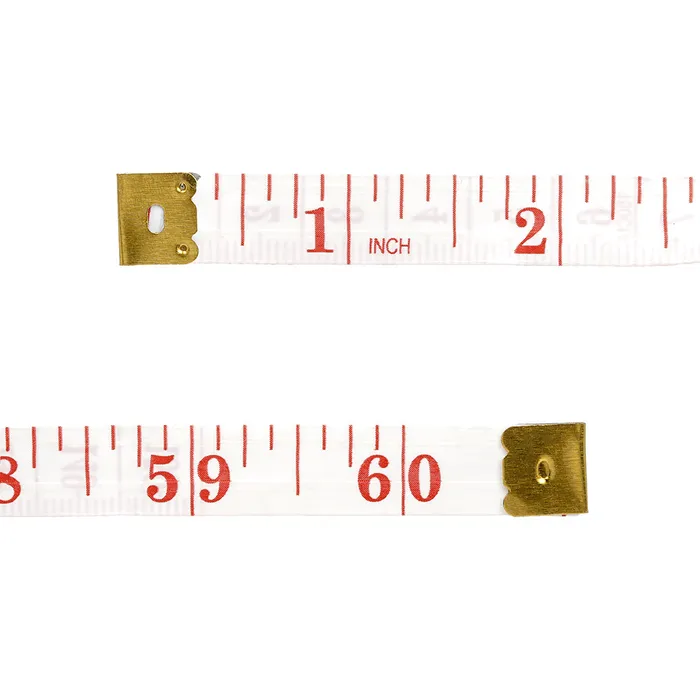 Silicone Areola Mapping Ruler Price Per 1 Saferly Female Sex Toys