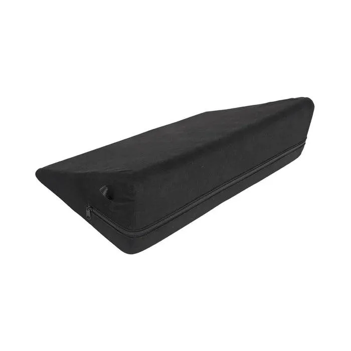 Sportsheets Pivot Positioner Sportsheets Vibrators