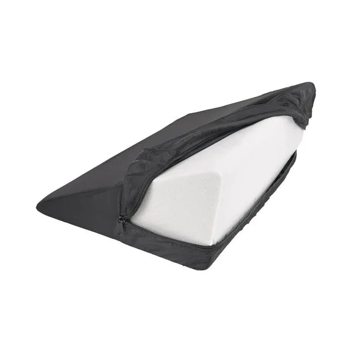Sportsheets Pivot Positioner Sportsheets Vibrators