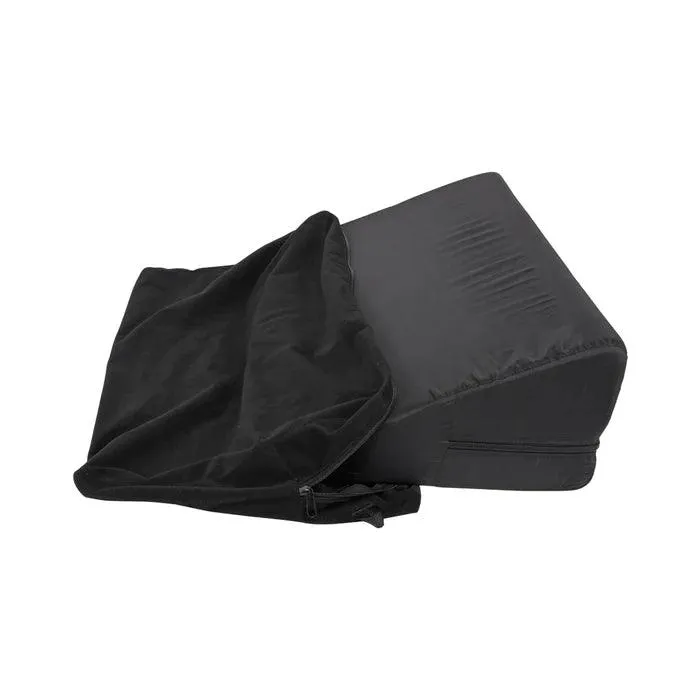 Sportsheets Pivot Positioner Sportsheets Vibrators