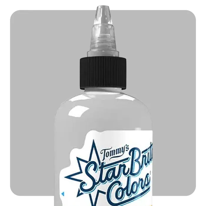 StarBrite Tommys Misty Cloud Tommys StarBrite Colors Tattoo Ink Pick Size Male Sex Toys StarBrite Tommys Misty Cloud Tommys StarBrite Colors Tattoo Ink Pick Size Male Sex Toys