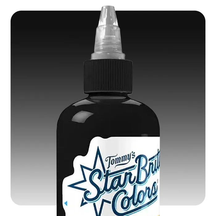 StarBrite Tommys StarBrite Colors Tattoo Ink by Tommys Supplies Dark Moon Pick Your Size Male Sex Toys StarBrite Tommys StarBrite Colors Tattoo Ink by Tommys Supplies Dark Moon Pick Your Size Male Sex Toys