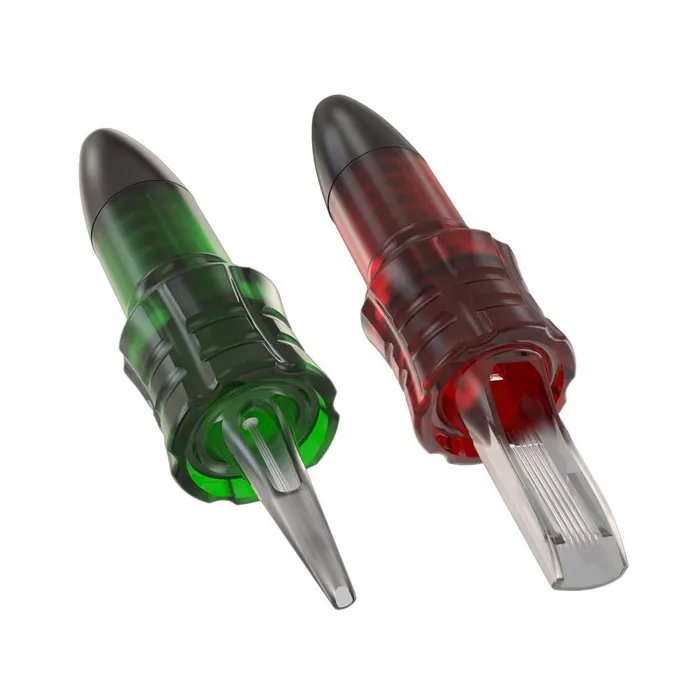 StigmaRotary Advanced Cartridge Tattoo Needles Box of 10 Stigma Female Sex Toys StigmaRotary Advanced Cartridge Tattoo Needles Box of 10 Stigma Female Sex Toys