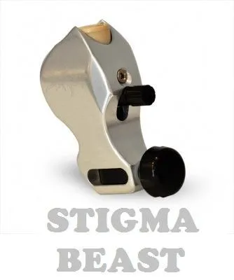 StigmaRotary Beast Tattoo Machine Body Only Stigma Female Sex Toys