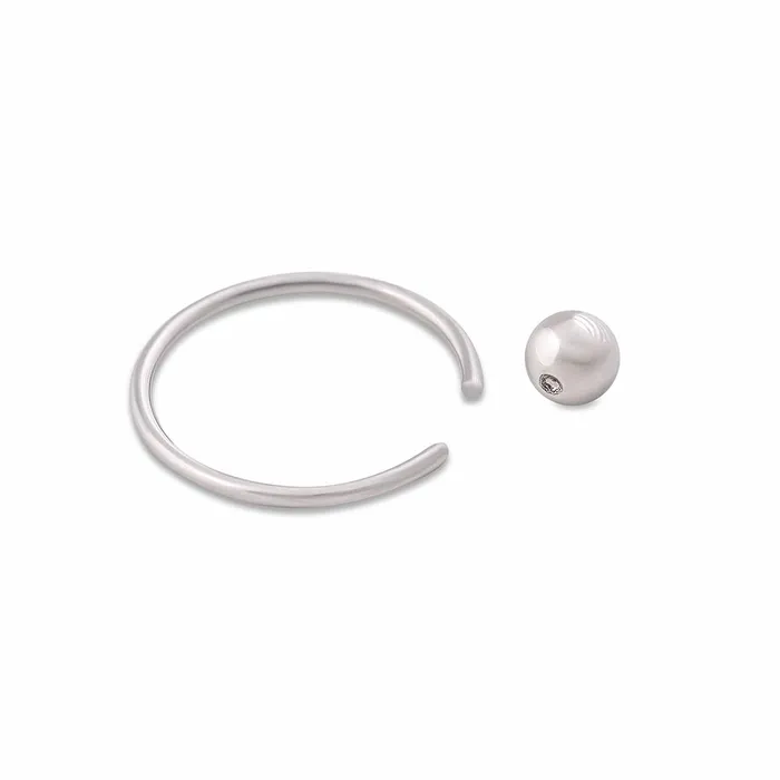 Tilum Male Sex Toys Tilum 16g Titanium Captive Bead Ring Price Per 1