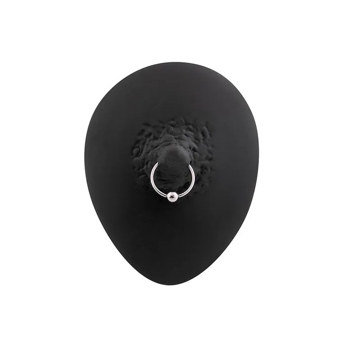 Tilum Male Sex Toys Tilum 16g Titanium Captive Bead Ring Price Per 1