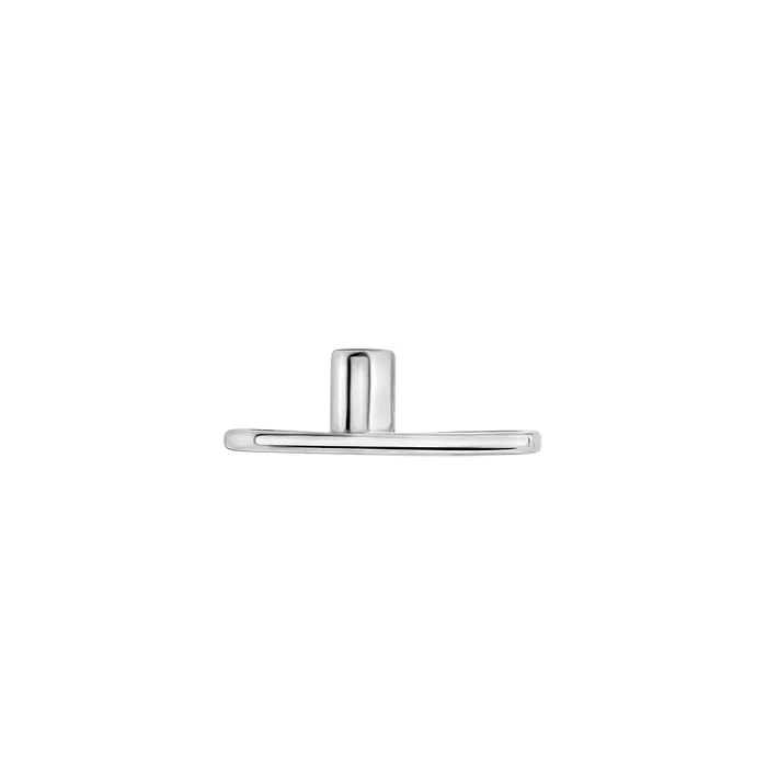 Tilum Tilum 14g Titanium Dermal Anchor with 2mm Rise and Square Base Price Per 1 Male Sex Toys Tilum Tilum 14g Titanium Dermal Anchor with 2mm Rise and Square Base Price Per 1 Male Sex Toys