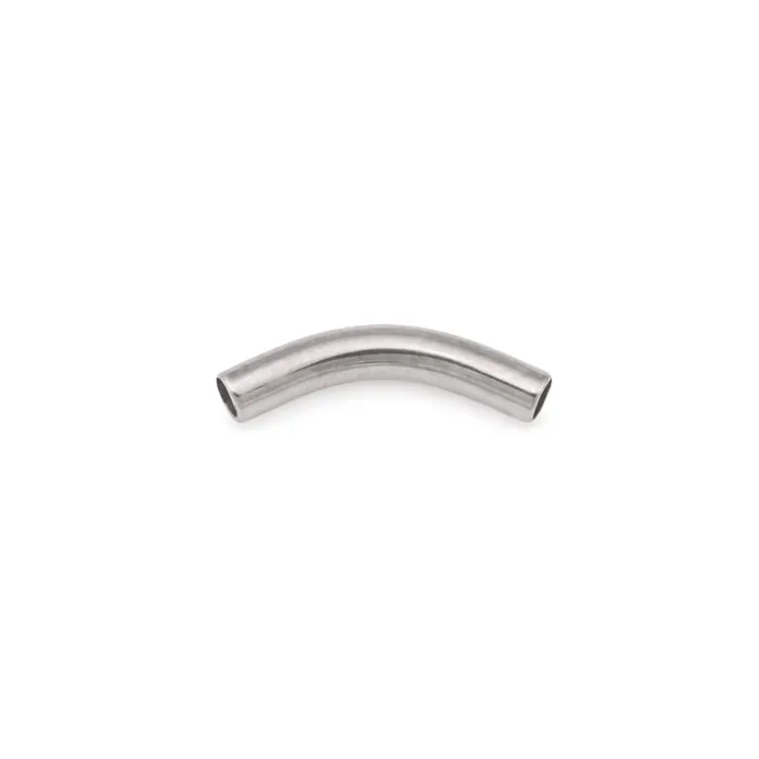 Tilum Vibrators Tilum 14g Titanium Internally Threaded Bent Barbell Post Price Per 1