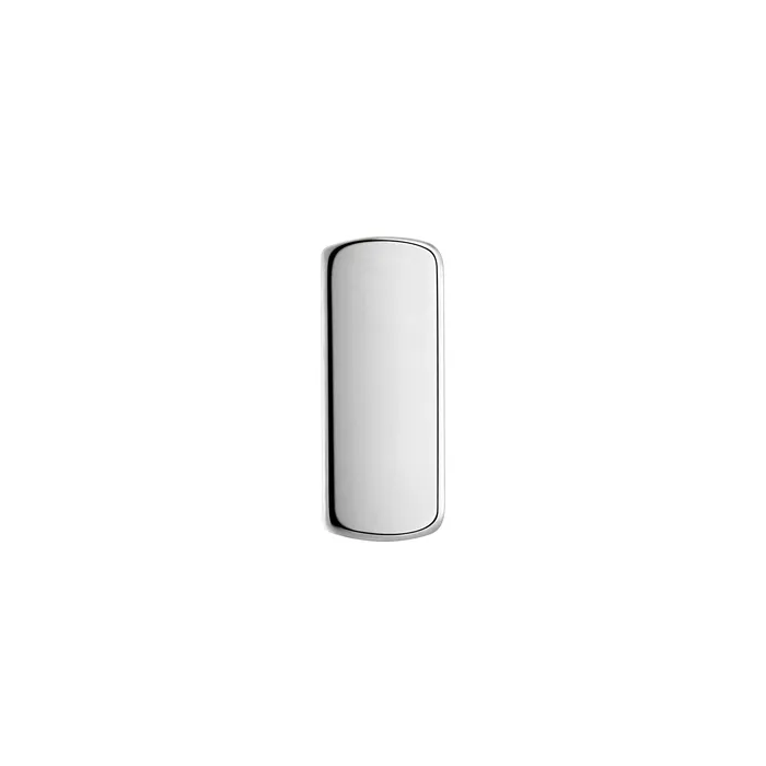 Tilum Vibrators Tilum 18g16g Internally Threaded Titanium Minimalist Bar Top Price Per 1