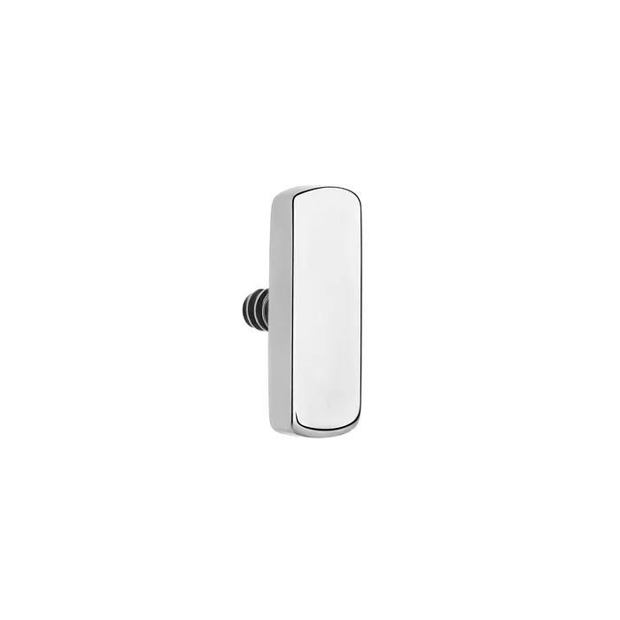 Tilum Vibrators Tilum 18g16g Internally Threaded Titanium Minimalist Bar Top Price Per 1