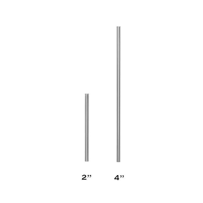 Tilum Wooden Display Stand for Body Jewelry Choose Size and Color Tilum Male Sex Toys