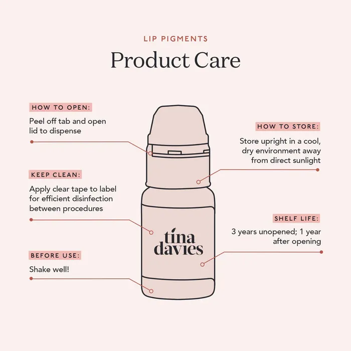 Tina Davies Collection Wine Perma Blend Perma Blend Vibrators