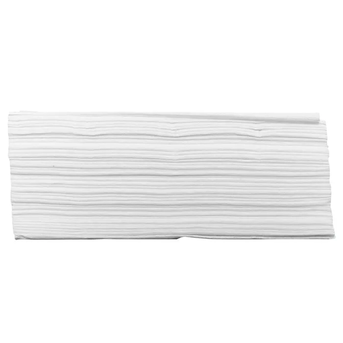 Vibrators Adenna Art Noir Regular Tattoo Towels