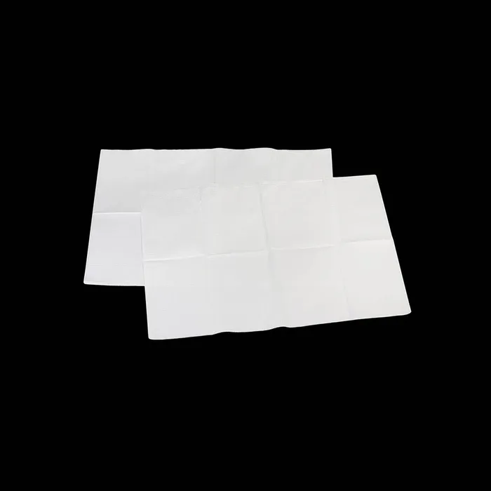 Vibrators Dynarex Medical Disposable Pillow Covers Case of 100