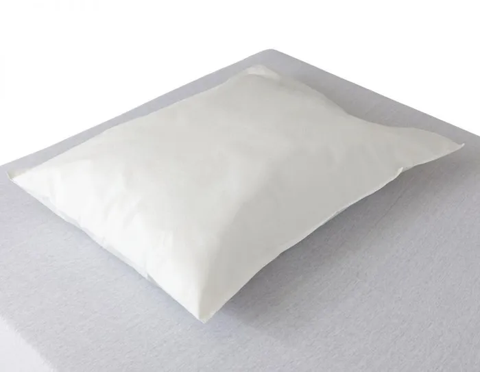 Vibrators Dynarex Medical Disposable Pillow Covers Case of 100