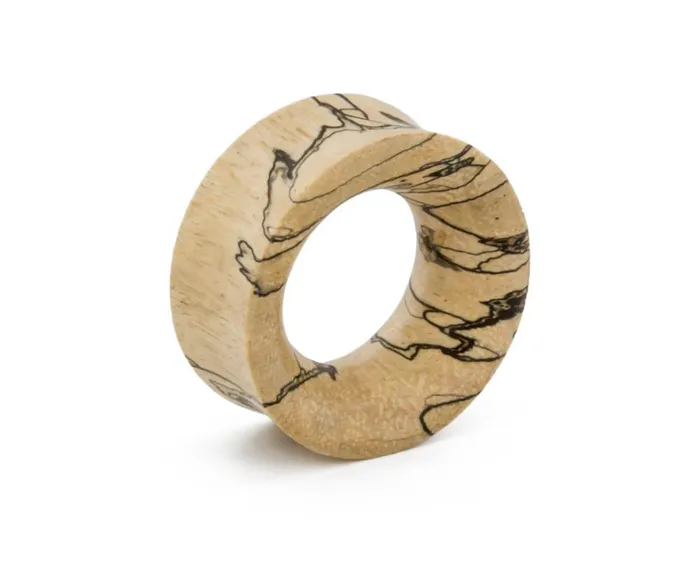 Vibrators Elementals Organics Tamarind Wood Tunnel Price Per 1