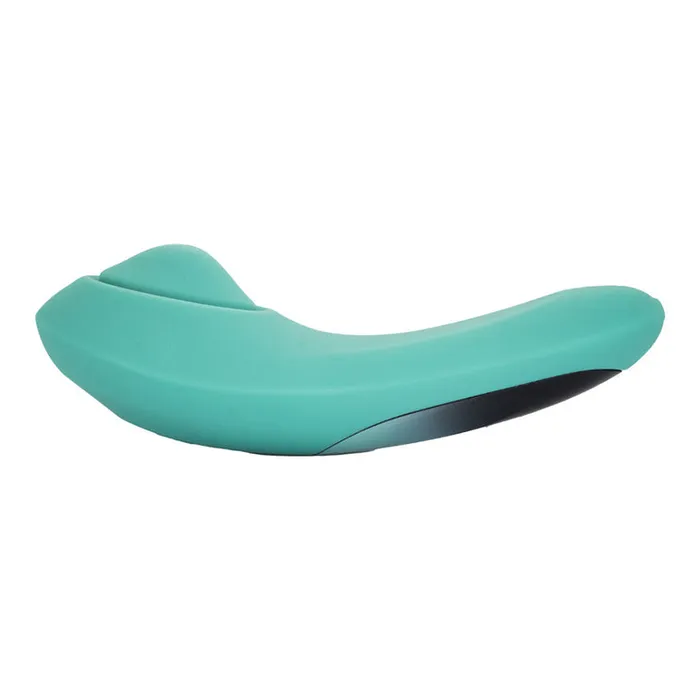 Vibrators Hot Octopuss Pulse Queen Oscillating Waterproof Vibrator Hot Octopuss