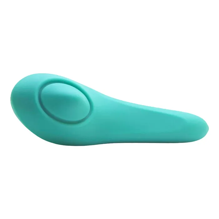 Vibrators Hot Octopuss Pulse Queen Oscillating Waterproof Vibrator Hot Octopuss